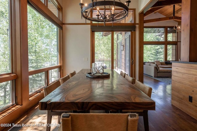 3090 Garnet Rd Share B, Unit Share B, Teton Village, WY 83025