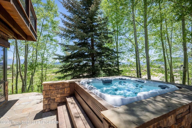 3090 Garnet Rd Share B, Unit Share B, Teton Village, WY 83025