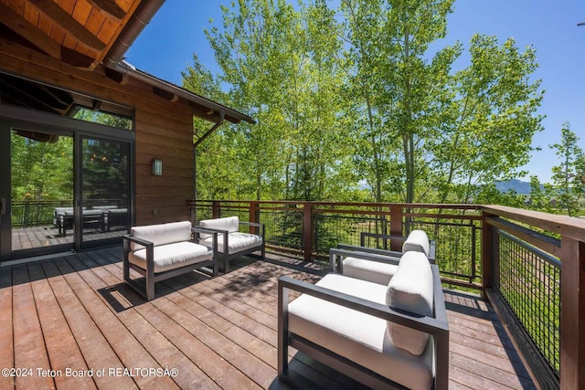 3090 Garnet Rd Share B, Unit Share B, Teton Village, WY 83025