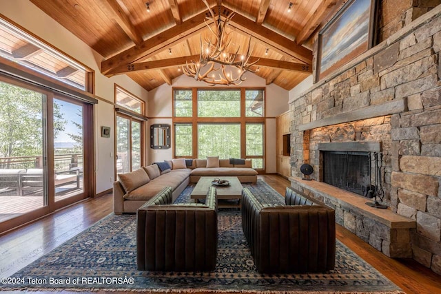 3090 Garnet Rd Share B, Unit Share B, Teton Village, WY 83025