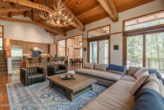 3090 Garnet Rd Share B, Unit Share B, Teton Village, WY 83025