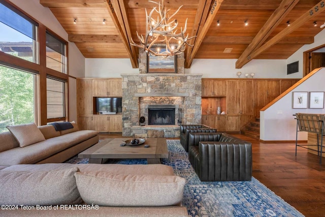 3090 Garnet Rd Share B, Unit Share B, Teton Village, WY 83025