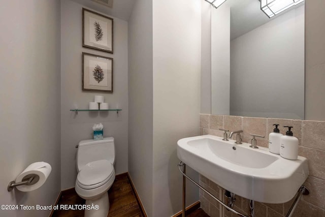 3090 Garnet Rd Share B, Unit Share B, Teton Village, WY 83025