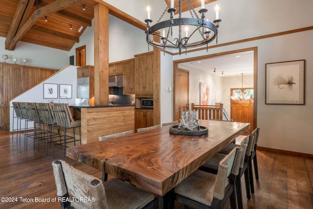 3090 Garnet Rd Share B, Unit Share B, Teton Village, WY 83025