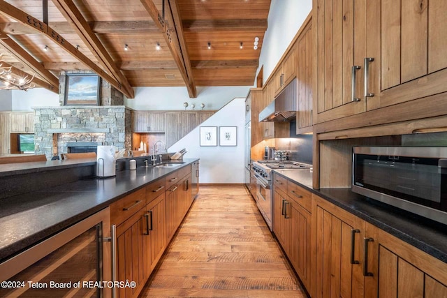 3090 Garnet Rd Share B, Unit Share B, Teton Village, WY 83025