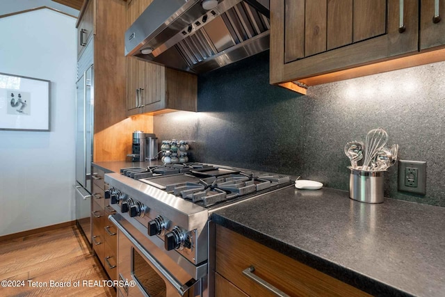 3090 Garnet Rd Share B, Unit Share B, Teton Village, WY 83025