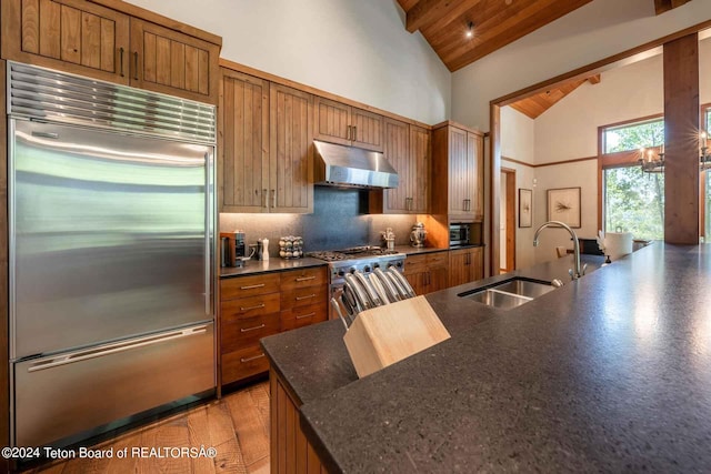 3090 Garnet Rd Share B, Unit Share B, Teton Village, WY 83025