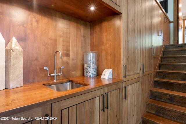 3090 Garnet Rd Share B, Unit Share B, Teton Village, WY 83025