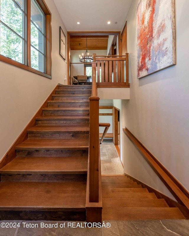 3090 Garnet Rd Share B, Unit Share B, Teton Village, WY 83025