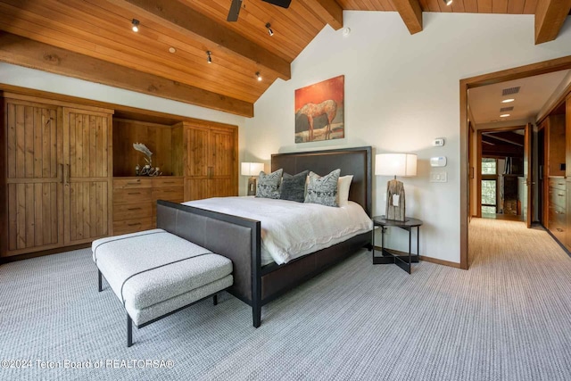 3090 Garnet Rd Share B, Unit Share B, Teton Village, WY 83025