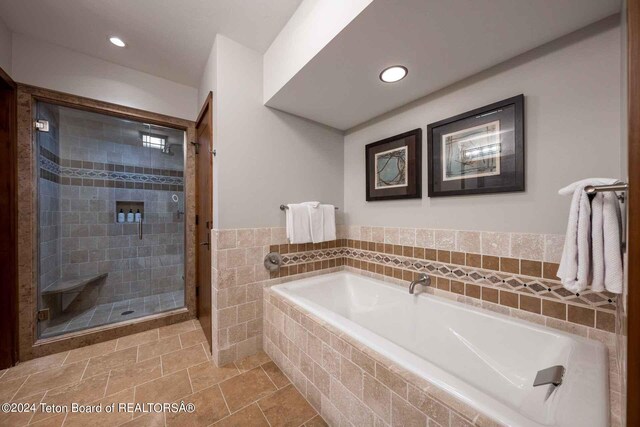 3090 Garnet Rd Share B, Unit Share B, Teton Village, WY 83025