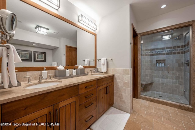 3090 Garnet Rd Share B, Unit Share B, Teton Village, WY 83025 - photo 22