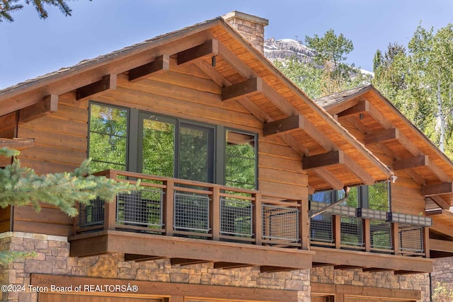 3090 Garnet Rd Share B, Unit Share B, Teton Village, WY 83025