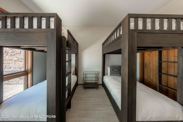 3090 Garnet Rd Share B, Unit Share B, Teton Village, WY 83025