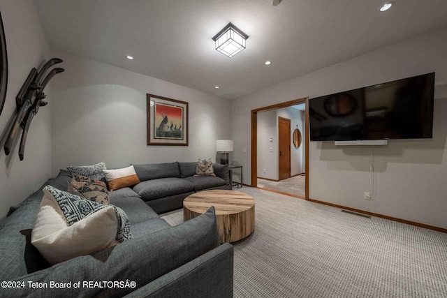 3090 Garnet Rd Share B, Unit Share B, Teton Village, WY 83025