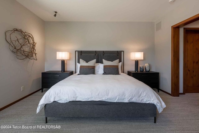 3090 Garnet Rd Share B, Unit Share B, Teton Village, WY 83025