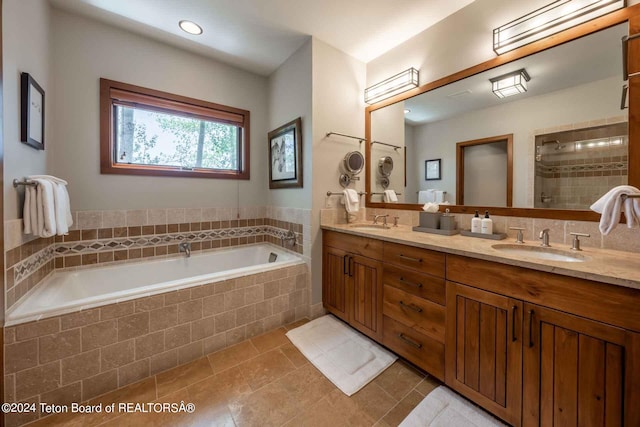 3090 Garnet Rd Share B, Unit Share B, Teton Village, WY 83025