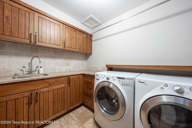 3090 Garnet Rd Share B, Unit Share B, Teton Village, WY 83025