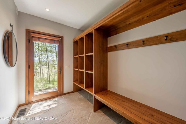 3090 Garnet Rd Share B, Unit Share B, Teton Village, WY 83025