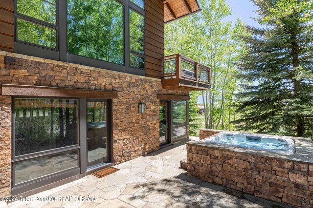 3090 Garnet Rd Share B, Unit Share B, Teton Village, WY 83025