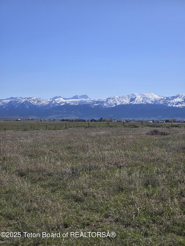 1557 Highland Meadows Dr, Tetonia, ID 83452 - photo 2