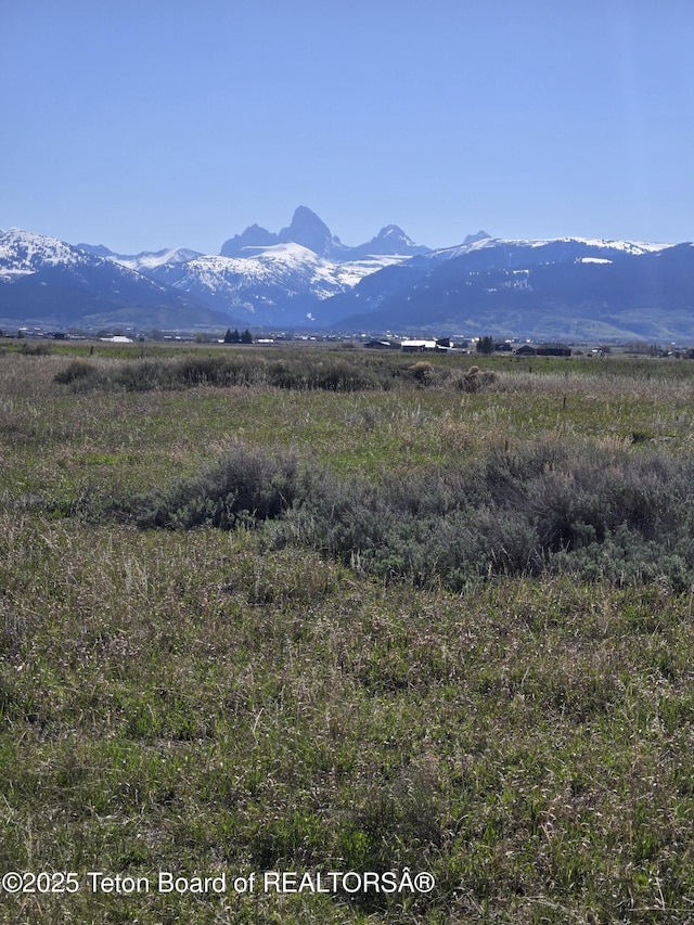 1557 Highland Meadows Dr, Tetonia, ID 83452 - photo 4