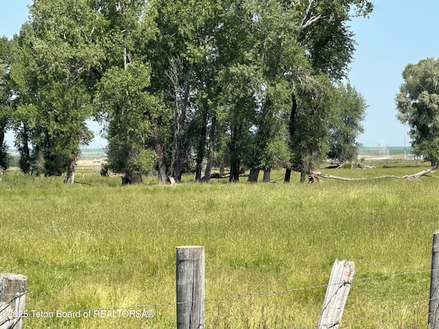 6000 N 5000 W, Tetonia, ID 83455