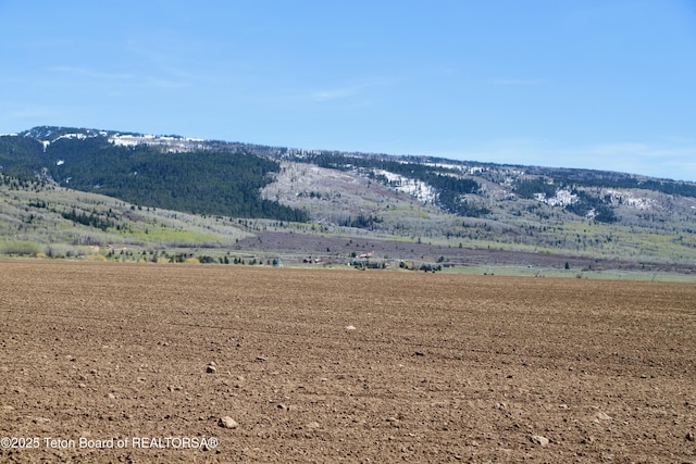 TBD10AC Stateline Rd, Alta, WY 83414