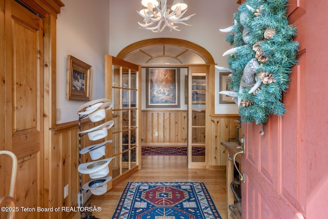 2425 N Fish Creek Rd, Wilson, WY 83014 - photo 5