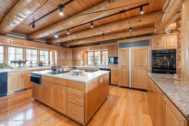 2425 N Fish Creek Rd, Wilson, WY 83014 - photo 13
