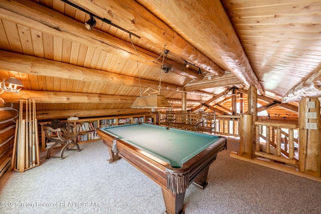 2425 N Fish Creek Rd, Wilson, WY 83014 - photo 14