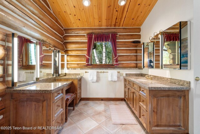 2425 N Fish Creek Rd, Wilson, WY 83014 - photo 22