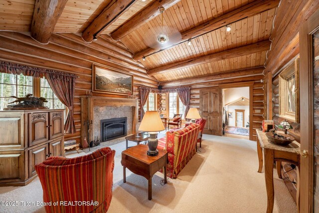2425 N Fish Creek Rd, Wilson, WY 83014 - photo 19
