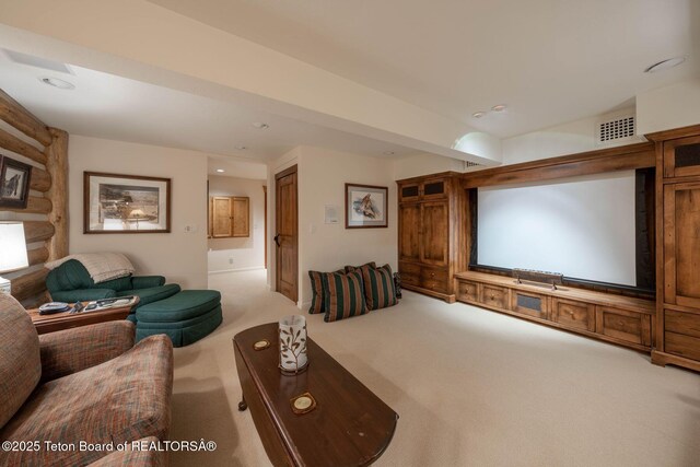 2425 N Fish Creek Rd, Wilson, WY 83014 - photo 23