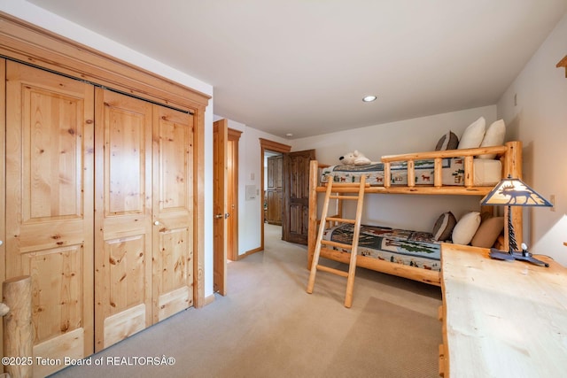 2425 N Fish Creek Rd, Wilson, WY 83014 - photo 26