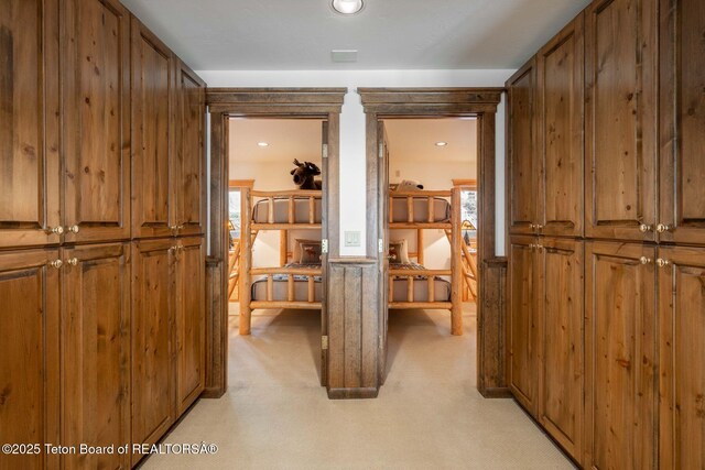 2425 N Fish Creek Rd, Wilson, WY 83014 - photo 27