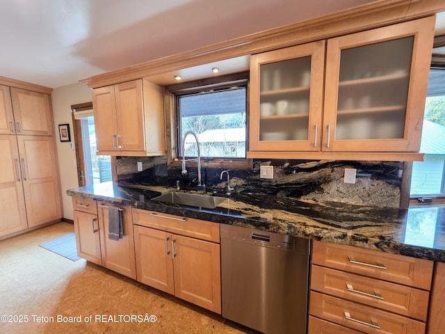 520 W Kelly Ave, Jackson, WY 83001 - photo 7