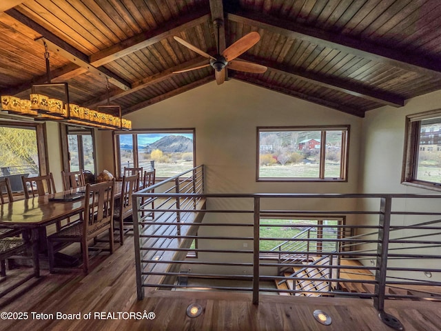 520 W Kelly Ave, Jackson, WY 83001 - photo 12