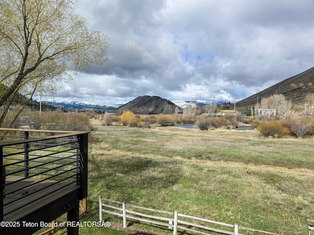 520 W Kelly Ave, Jackson, WY 83001 - photo 16