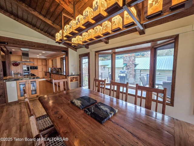 520 W Kelly Ave, Jackson, WY 83001 - photo 14