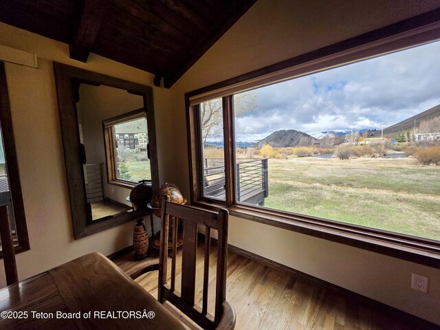 520 W Kelly Ave, Jackson, WY 83001 - photo 15