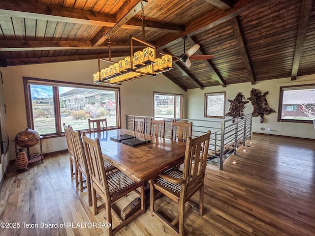 520 W Kelly Ave, Jackson, WY 83001 - photo 13