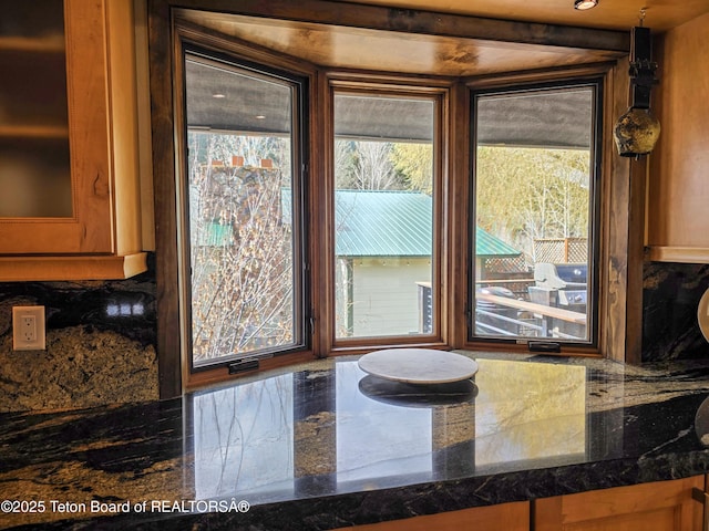 520 W Kelly Ave, Jackson, WY 83001 - photo 8