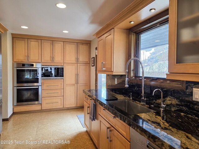 520 W Kelly Ave, Jackson, WY 83001 - photo 9