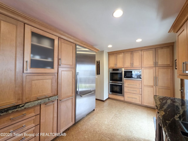 520 W Kelly Ave, Jackson, WY 83001 - photo 10