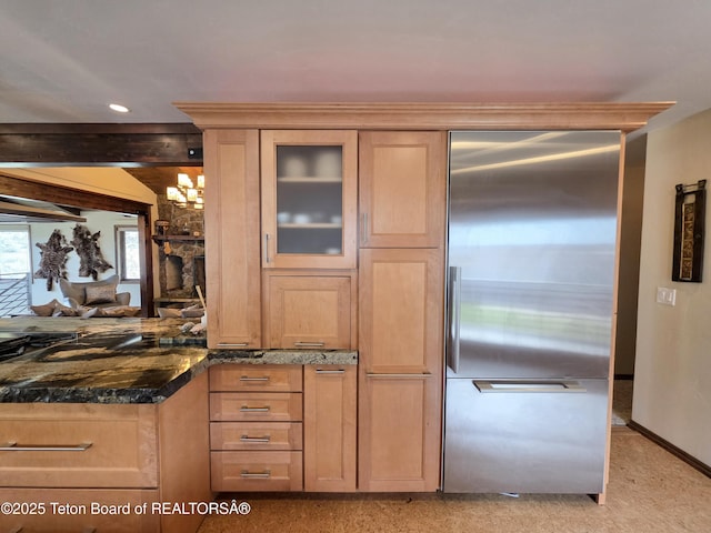 520 W Kelly Ave, Jackson, WY 83001 - photo 11
