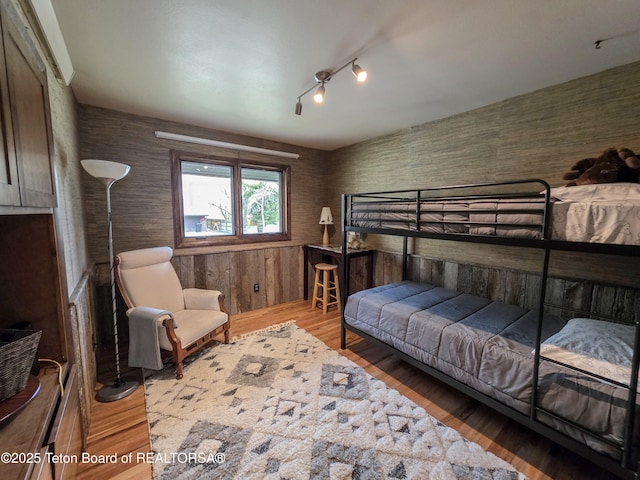520 W Kelly Ave, Jackson, WY 83001 - photo 31