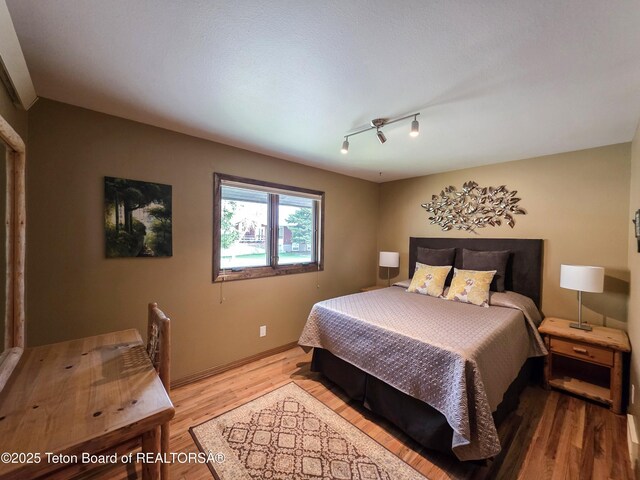 520 W Kelly Ave, Jackson, WY 83001 - photo 29