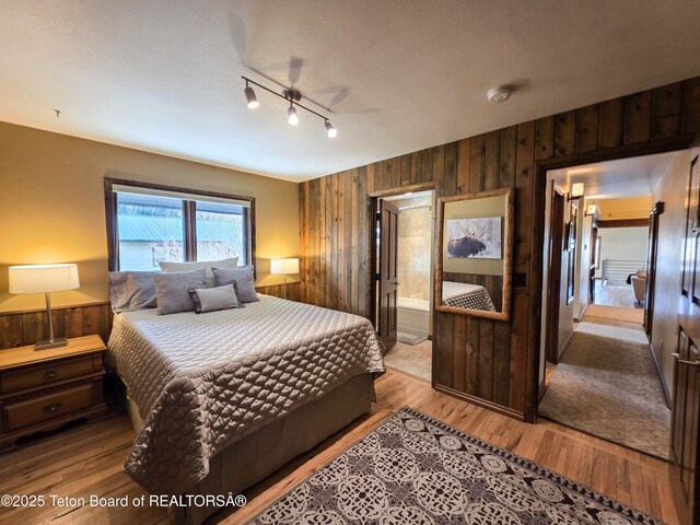 520 W Kelly Ave, Jackson, WY 83001 - photo 28