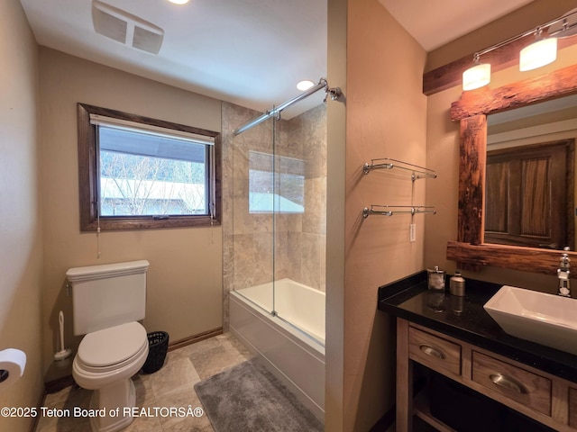 520 W Kelly Ave, Jackson, WY 83001 - photo 30